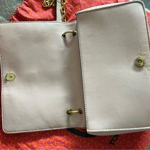 Tory Burch handbag